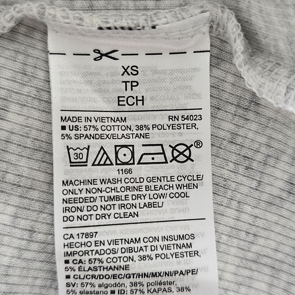 Top - Picture 3 of 3